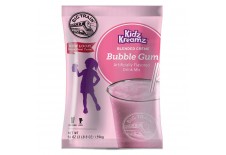 Big Train Kidz Kreamz Bubble Gum 3.5lbs
